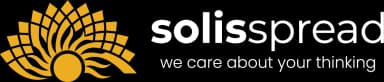 Solisspread Logo