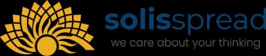 Solisspread Logo