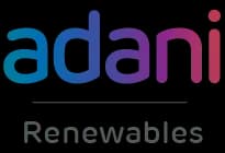 ADANI